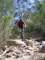 20060226-Mooney 142 